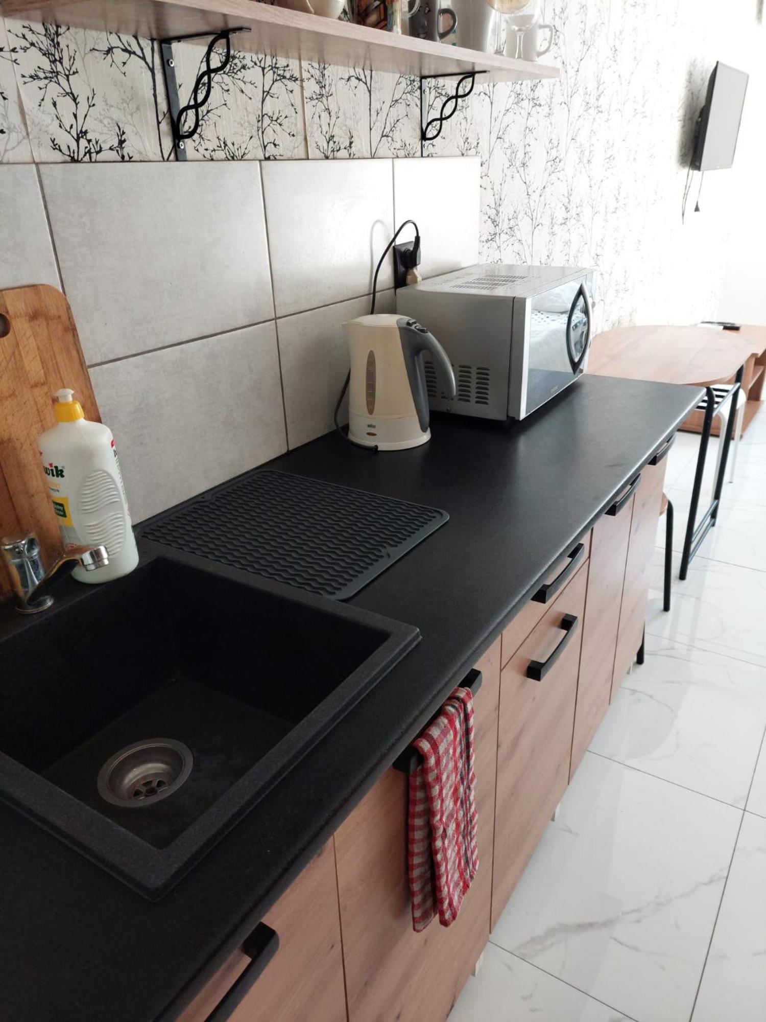 Nighthost Robotnicza 32 M248 Wroclaw Free Parking Διαμέρισμα Εξωτερικό φωτογραφία